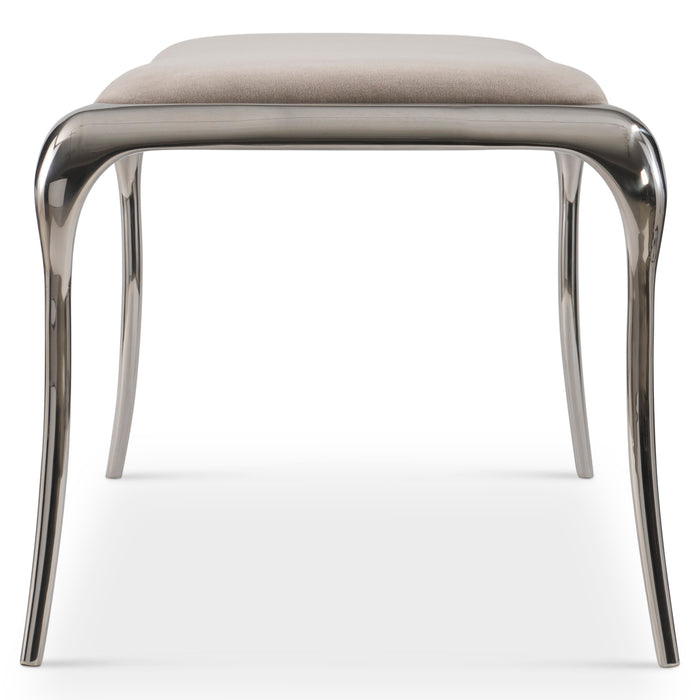 Furness Bench - Furniture City (CA)l