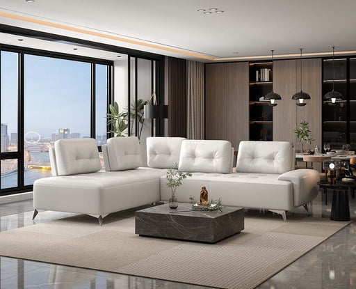 turano-pearl-white-top-grain-leather-sectional-sofa-1