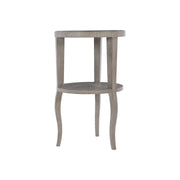 Avenue Accent Table - Furniture City (CA)l