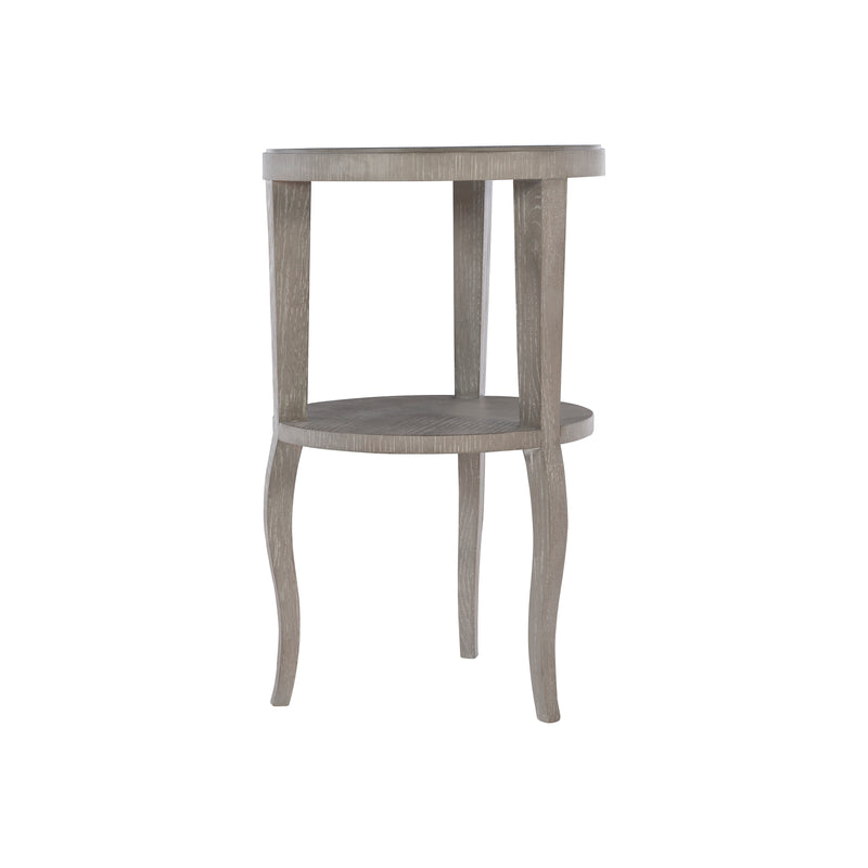 Avenue Accent Table - Furniture City (CA)l