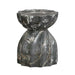 turin-black-faux-marble-indoor-outdoor-concrete-stool-3