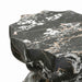 turin-black-faux-marble-indoor-outdoor-concrete-stool-4