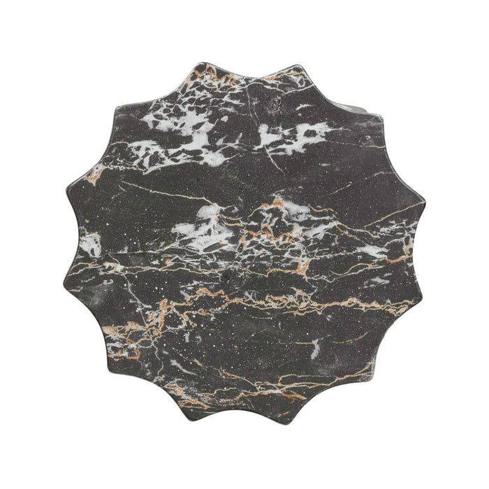 turin-black-faux-marble-indoor-outdoor-concrete-stool-5