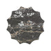 turin-black-faux-marble-indoor-outdoor-concrete-stool-5