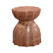 turin-faux-red-sandstone-indoor-outdoor-concrete-stool-1