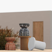 turin-faux-red-sandstone-indoor-outdoor-concrete-stool-2