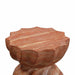 turin-faux-red-sandstone-indoor-outdoor-concrete-stool-3