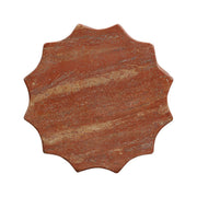 turin-faux-red-sandstone-indoor-outdoor-concrete-stool-5