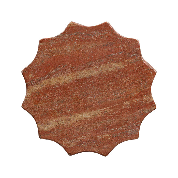 turin-faux-red-sandstone-indoor-outdoor-concrete-stool-5