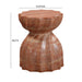 turin-faux-red-sandstone-indoor-outdoor-concrete-stool-6