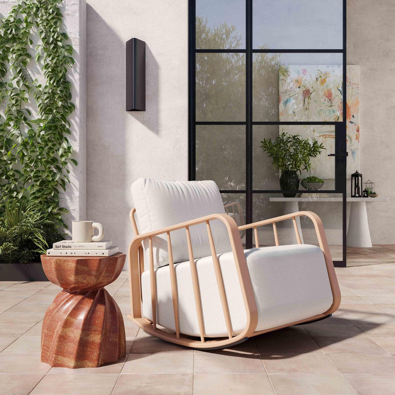 turin-faux-red-sandstone-indoor-outdoor-concrete-stool-7