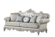 tuscan-2-pc-living-room-set-2