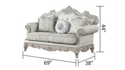 tuscan-2-pc-living-room-set-5