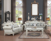 tuscan-2-pc-living-room-set-6