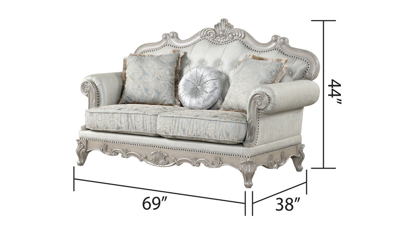 tuscan-3-pc-living-room-set-5