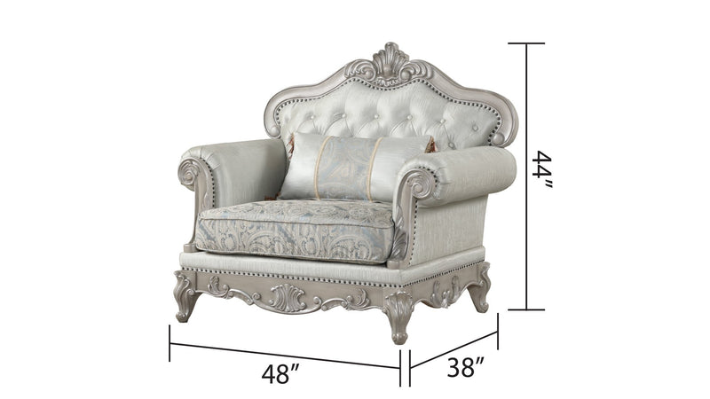 tuscan-3-pc-living-room-set-7
