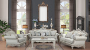 tuscan-3-pc-living-room-set-8