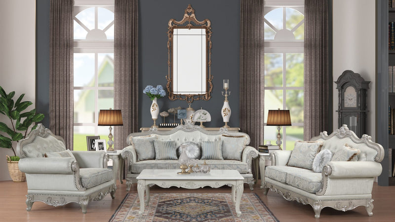 tuscan-3-pc-living-room-set-8