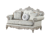tuscan-loveseat-1