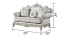 tuscan-loveseat-2