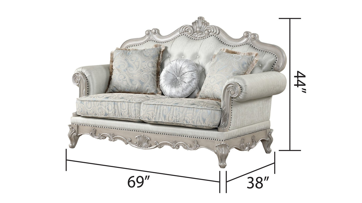 tuscan-loveseat-3