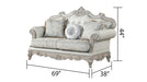 tuscan-loveseat-3