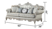 tuscan-sofa-3