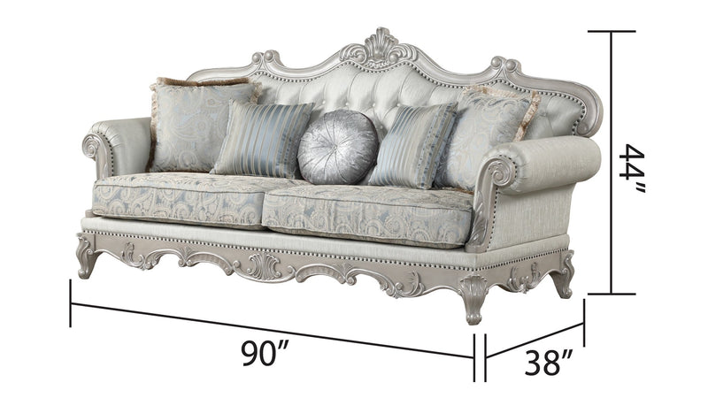 tuscan-sofa-3