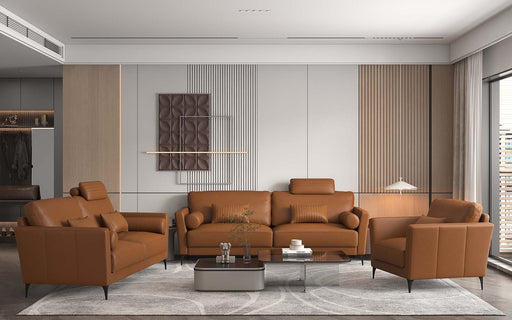 tussio-saddle-tan-top-grain-leather-loveseat-w-5-pillows-2