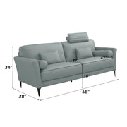 tussio-watery-top-grain-leather-loveseat-w-5-pillows-3