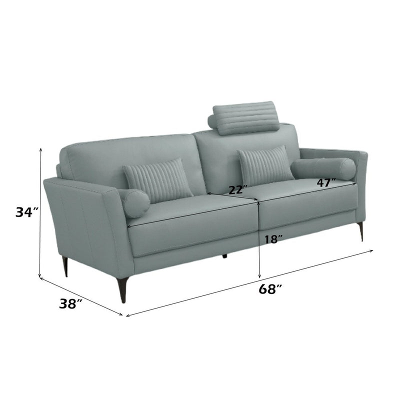 tussio-watery-top-grain-leather-loveseat-w-5-pillows-3