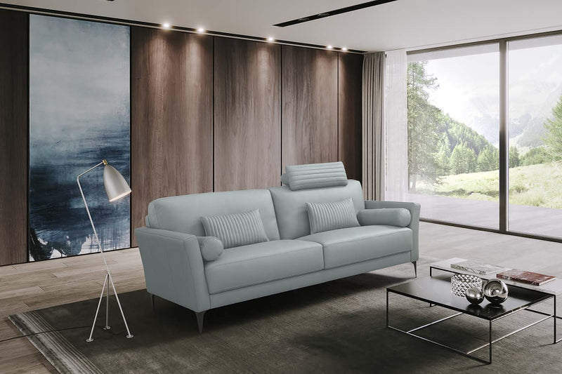 tussio-watery-top-grain-leather-sofa-w-5-pillows-1