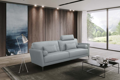 tussio-watery-top-grain-leather-sofa-w-5-pillows-1