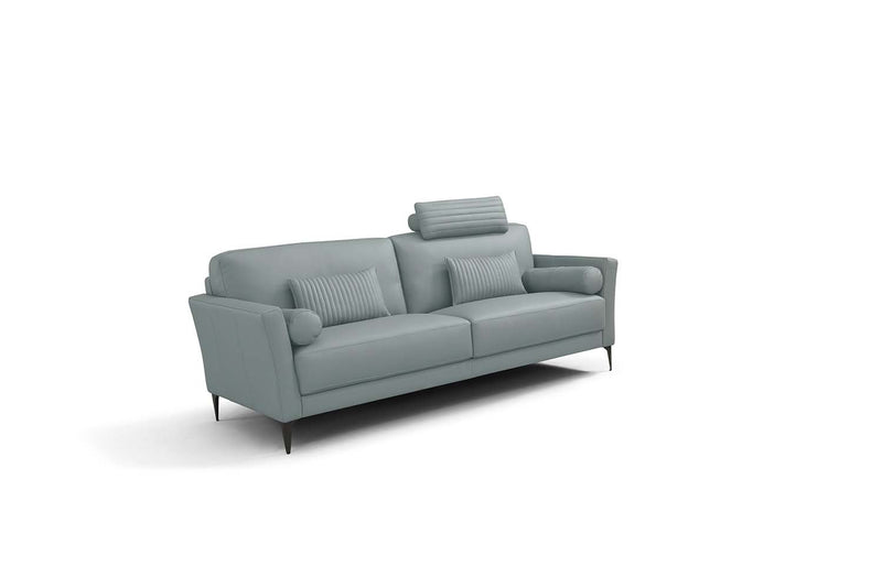 tussio-watery-top-grain-leather-sofa-w-5-pillows-2