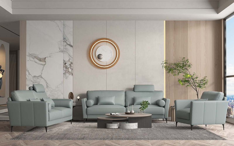 tussio-watery-top-grain-leather-sofa-w-5-pillows-3