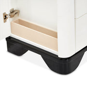 tuxedo-6-drawer-chest-piano-keyboard-10