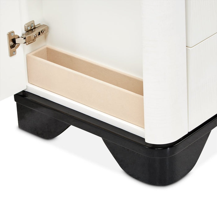 tuxedo-6-drawer-chest-piano-keyboard-10