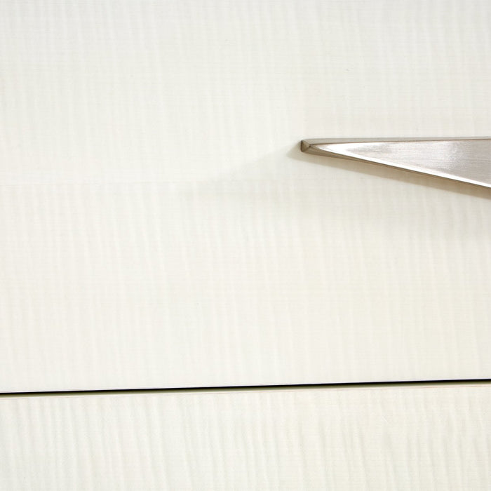 tuxedo-6-drawer-chest-piano-keyboard-11