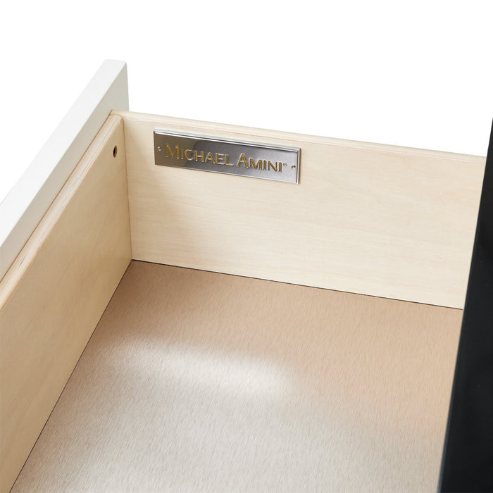 tuxedo-6-drawer-chest-piano-keyboard-12