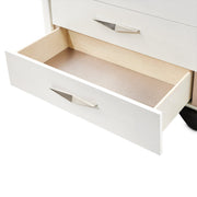 tuxedo-6-drawer-chest-piano-keyboard-13