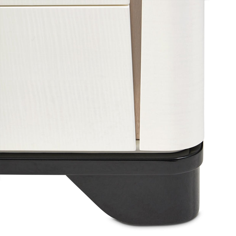 tuxedo-6-drawer-chest-piano-keyboard-15
