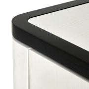 tuxedo-6-drawer-chest-piano-keyboard-17
