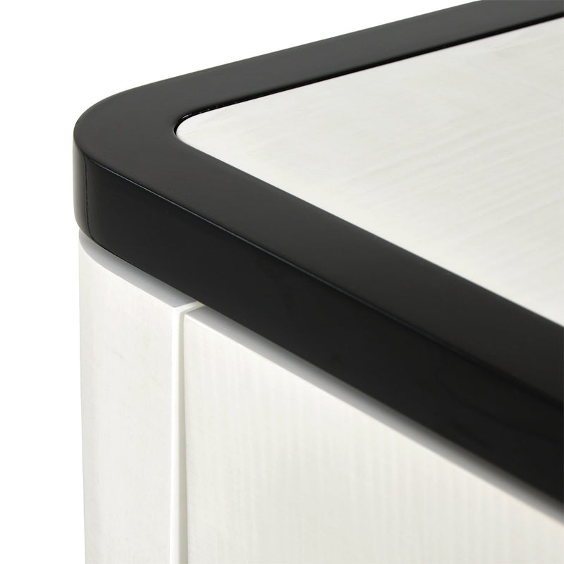 tuxedo-6-drawer-chest-piano-keyboard-17