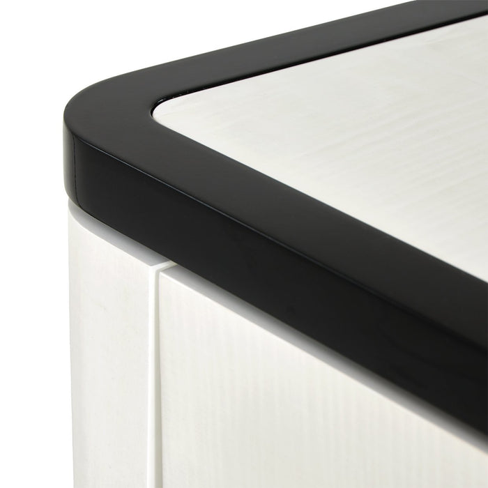 tuxedo-6-drawer-chest-piano-keyboard-17