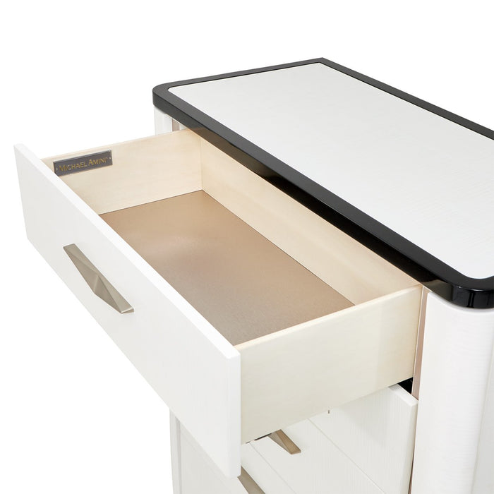 tuxedo-6-drawer-chest-piano-keyboard-18