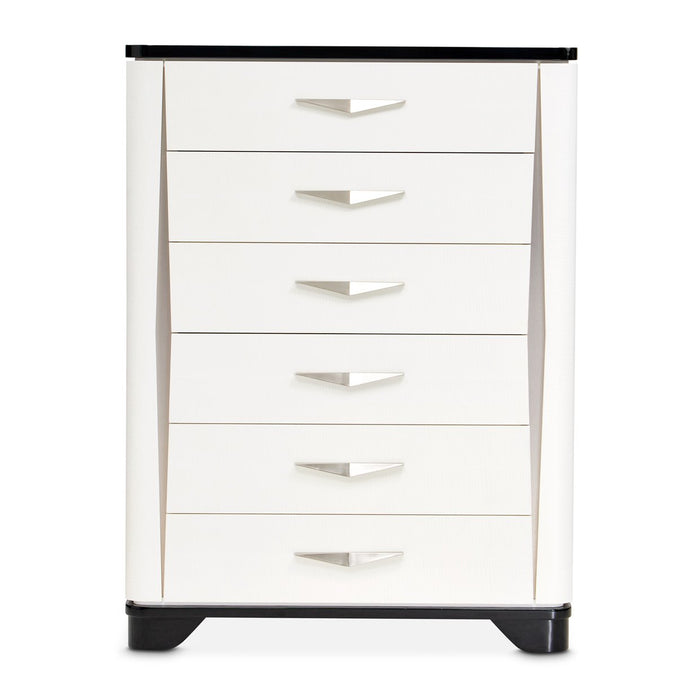 tuxedo-6-drawer-chest-piano-keyboard-1