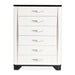 tuxedo-6-drawer-chest-piano-keyboard-1