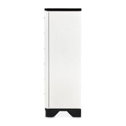 tuxedo-6-drawer-chest-piano-keyboard-2