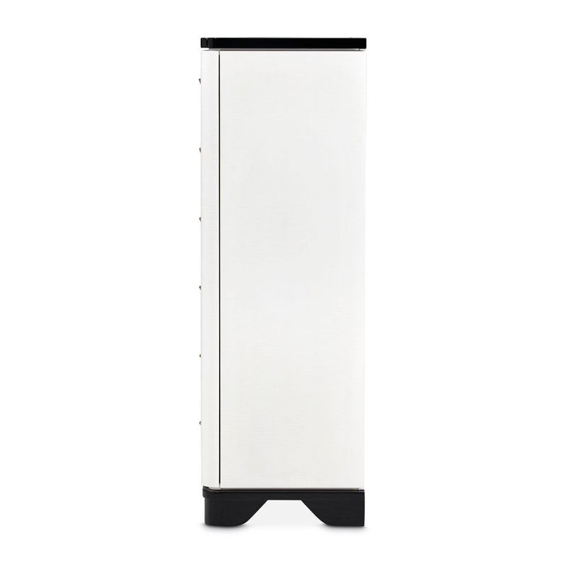 tuxedo-6-drawer-chest-piano-keyboard-2