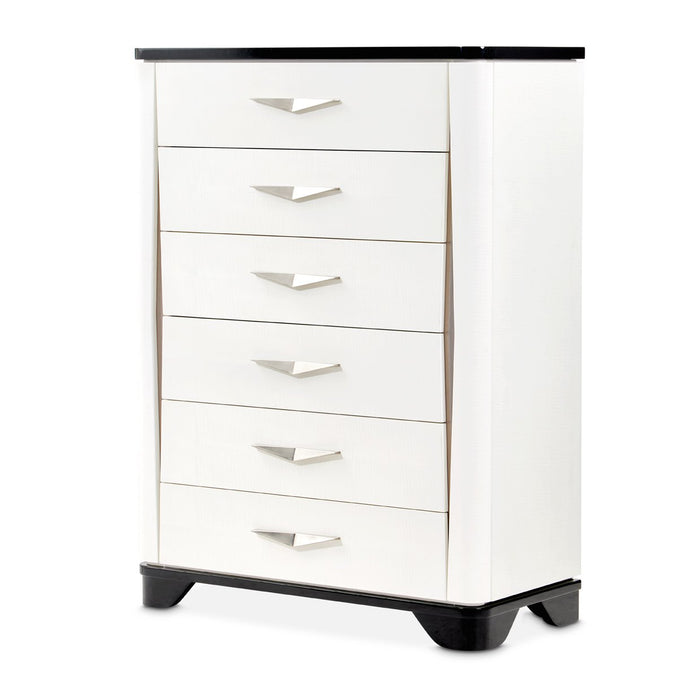 tuxedo-6-drawer-chest-piano-keyboard-20